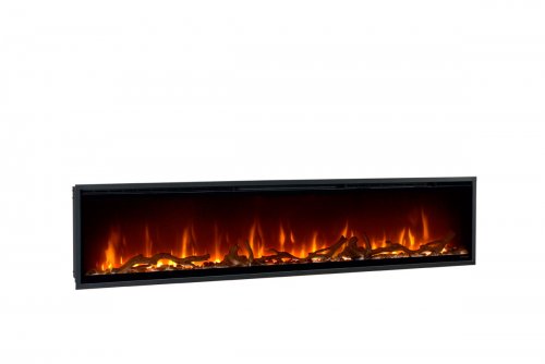 electric-fireplace-dimplex-ignite-xl-74