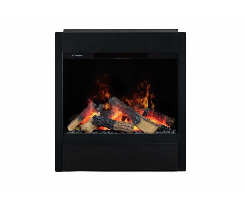 Dimplex Albany Multi Optimyst