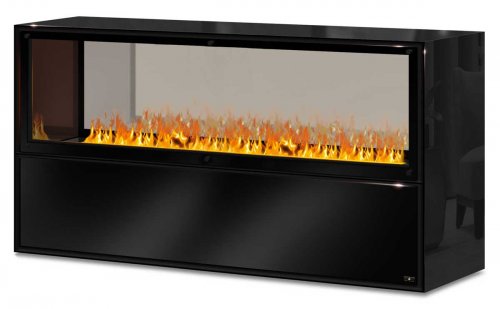 Elektrofeuer The Flame Sideboard 180