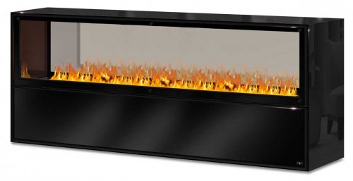 The Flame Sideboard 230