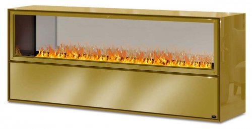Elektrofeuer The Flame Sideboard 230