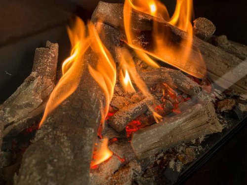 Preview: Faber Gaskamin Matrix 1050-650 II