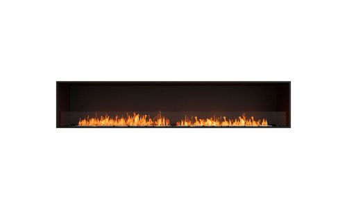 Ecosmart Fire Flex 104SS