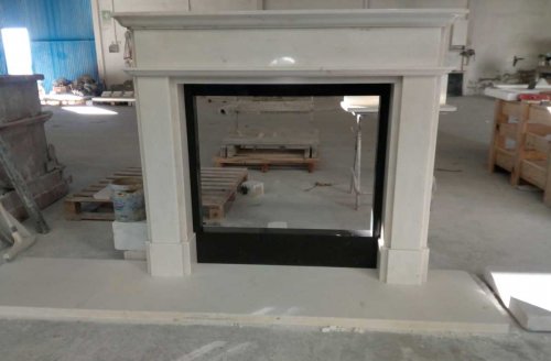 fireplace surround Funchal