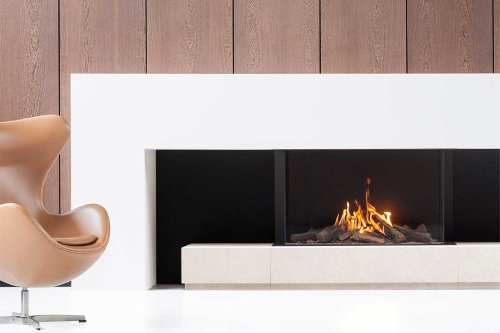 Preview: Faber Gaskamin Matrix 1050-650 III