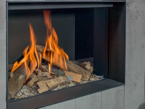 Preview: Faber Gaskamin Matrix 800-650 I