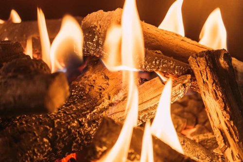 Preview: Faber Gaskamin Matrix 800-650 III Hybrid