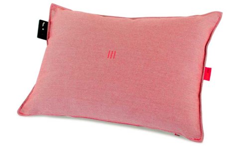 heatme Home heated cushion brick