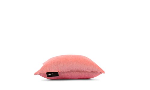 heatme Home heated cushion