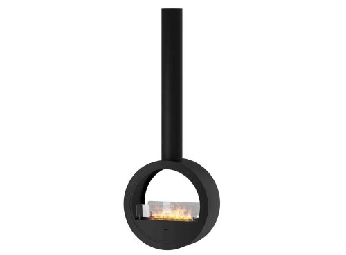 Preview: bioethanolkamin Incyrcle 2Side von Infire