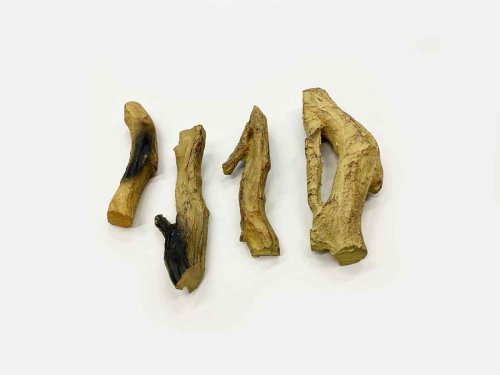 Preview: Elektrokamin Italkero SL72