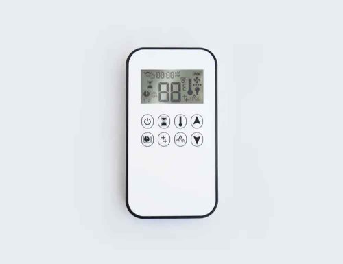 Preview: Italkero Gaskamin Roma 50 Tunnel