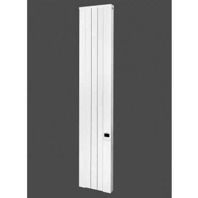 Jawotherm H2-1200 schmal