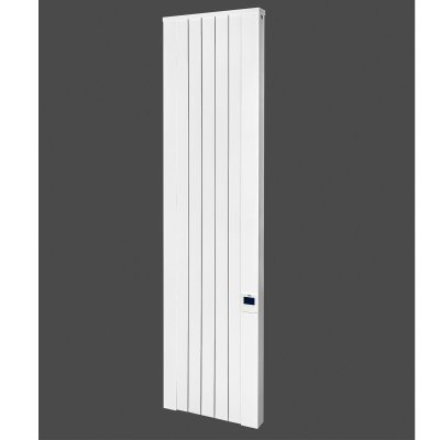 Jawotherm H2-1600