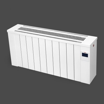 Jawotherm T2-1600