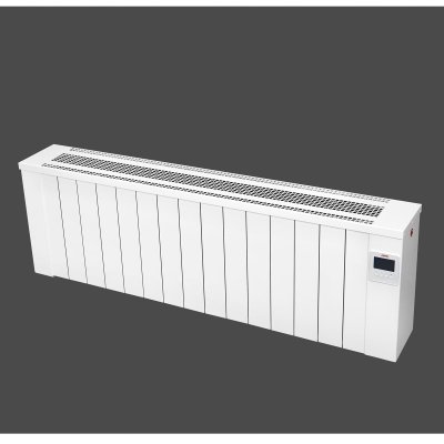 Jawotherm T2-2400