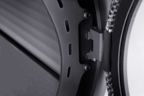 stove Odin Front Fixed from Dik Geurts