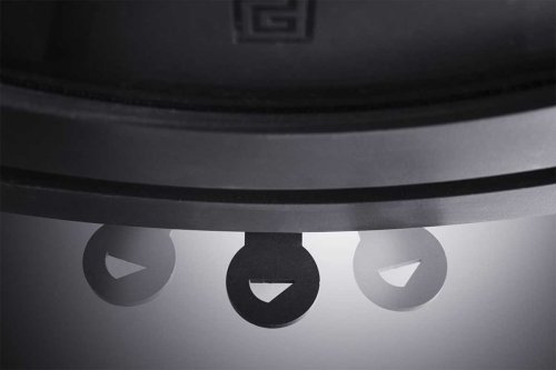 stove Odin Front Fixed from Dik Geurts