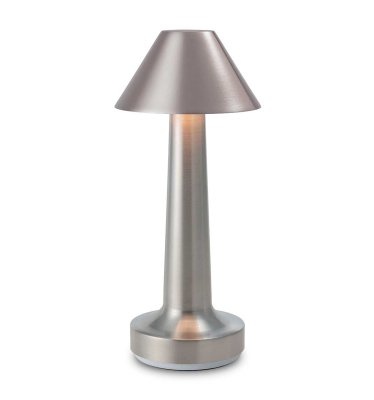 NEOZ Cooee 2c Cordless Table Lamp