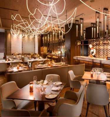 NEOZ Owl 1 Cordless Table Lamp