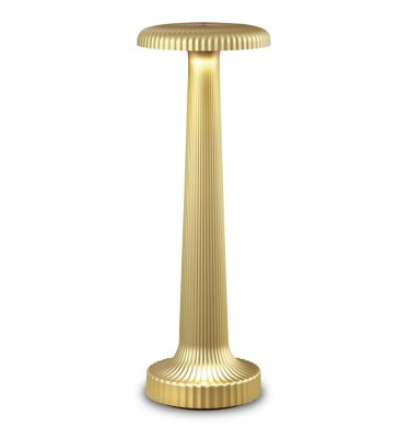NEOZ Poppy Cordless Table Lamp