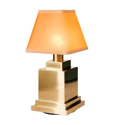 NEOZ cordless table lamp Ritz