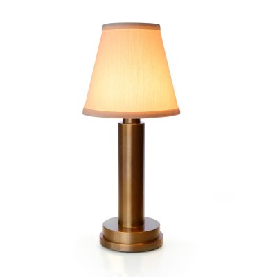 NEOZ Victoria Cordless Table Lamp