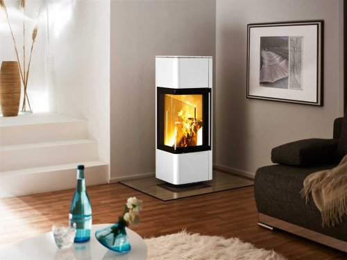 Preview: Spartherm Kaminofen Cubo S