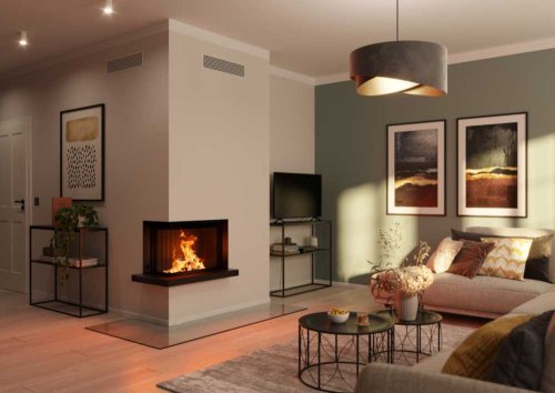 Preview: Spartherm Lean 2L-70h rlu