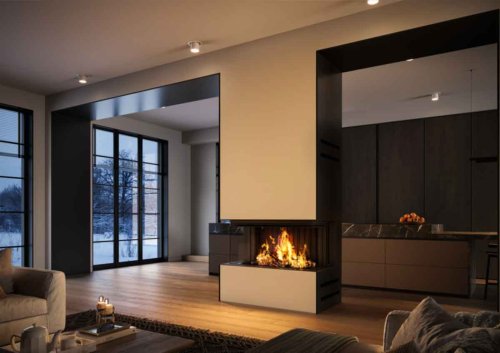 Preview: Spartherm Premium A-3RL-100h