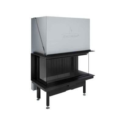 Preview: Spartherm Premium A-3RL-100h