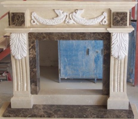 Preview: Stilkamin Lisboa