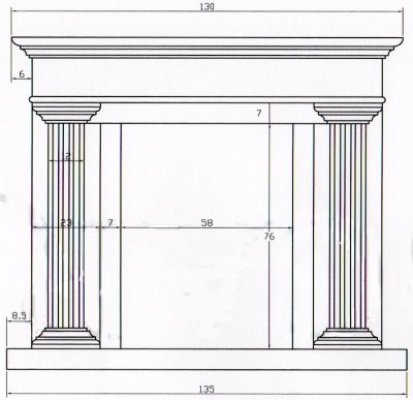 Preview: Stilkamin Lopez