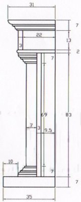 Preview: Stilkamin Lopez