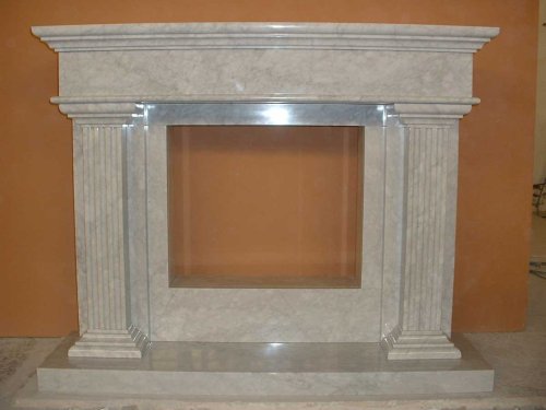 Preview: Stilkamin Lopez