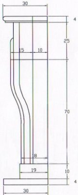 Preview: Stilkamin Martinez