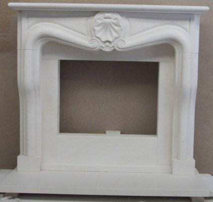 Preview: Stilkamin Martinez