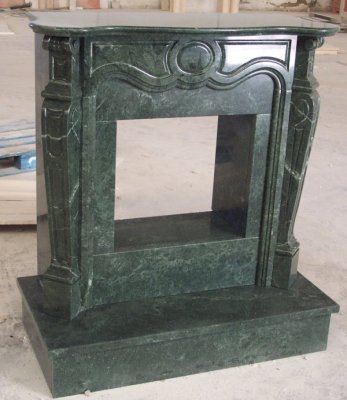 Preview: Stilkamin Roquetas