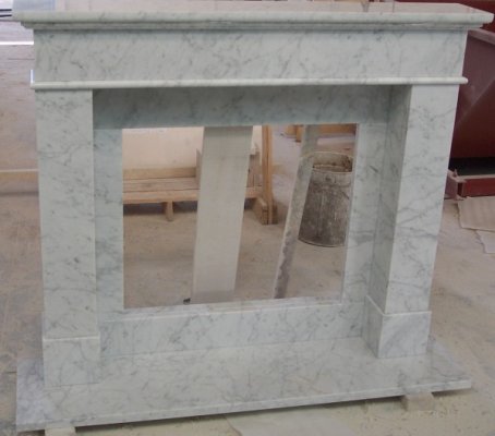 Preview: Stilkamin San Jose