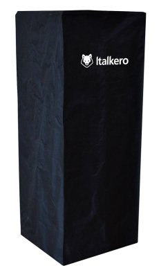 Italkero Terrassenheizer ETNA