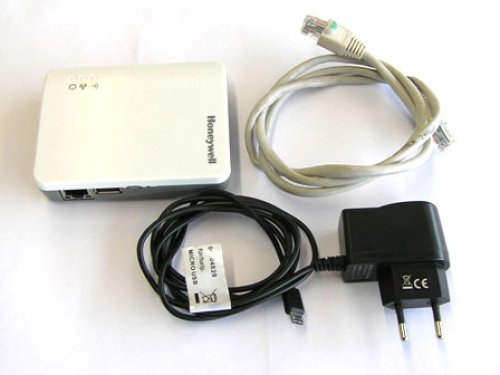 communication-module-for-wifi-and-modbus