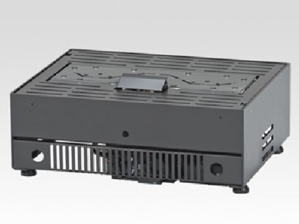 Italkero Gas Fireplace FOCUS 60