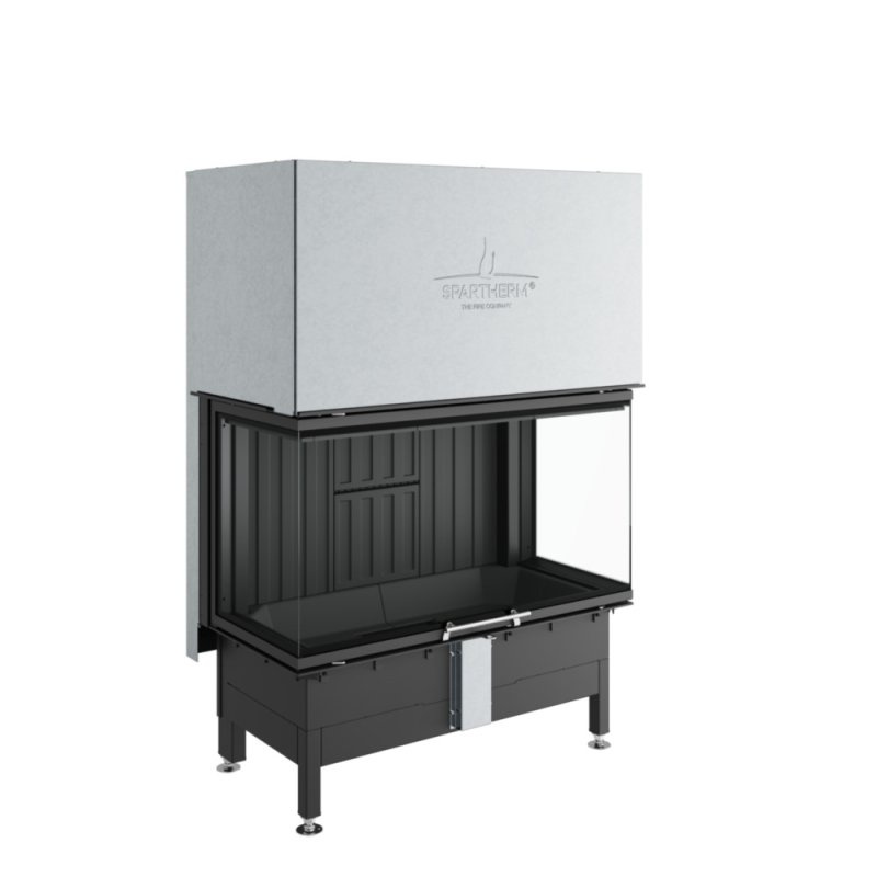 Spartherm Arte 3RL-100h