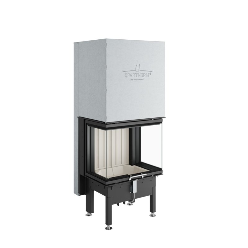 Spartherm Arte 3RL-60h