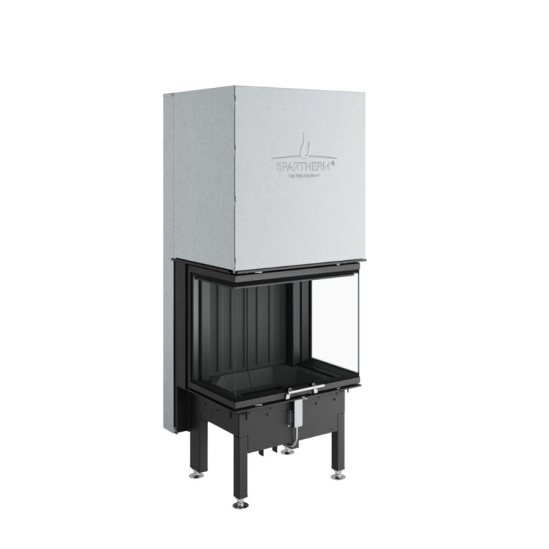 Spartherm Arte 3RL-60h