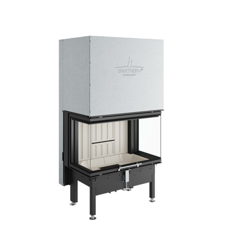 Spartherm Arte 3RL-80h