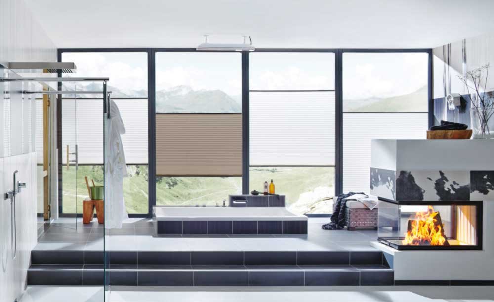 Spartherm Arte U-90h