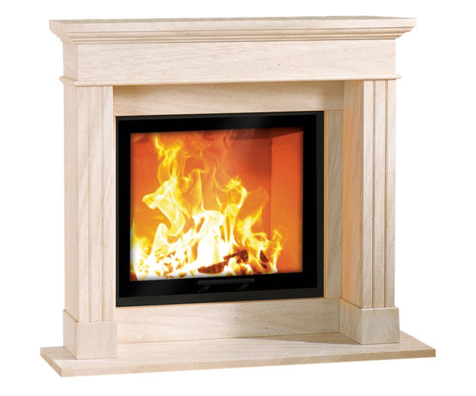 Camina Stilkamin N-12