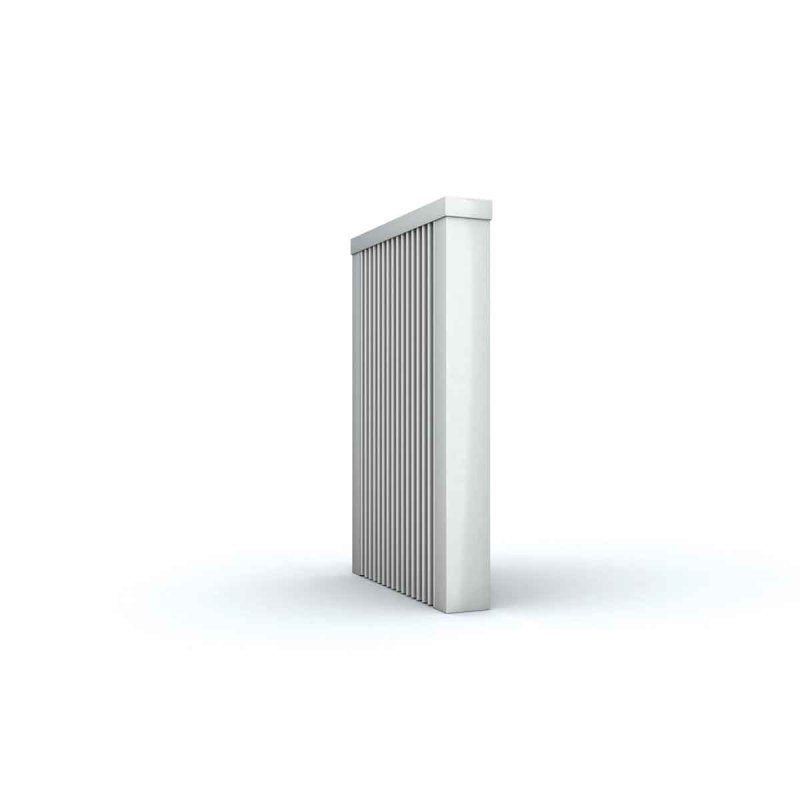 EFS Elektro-Speicherheizung 800 Watt