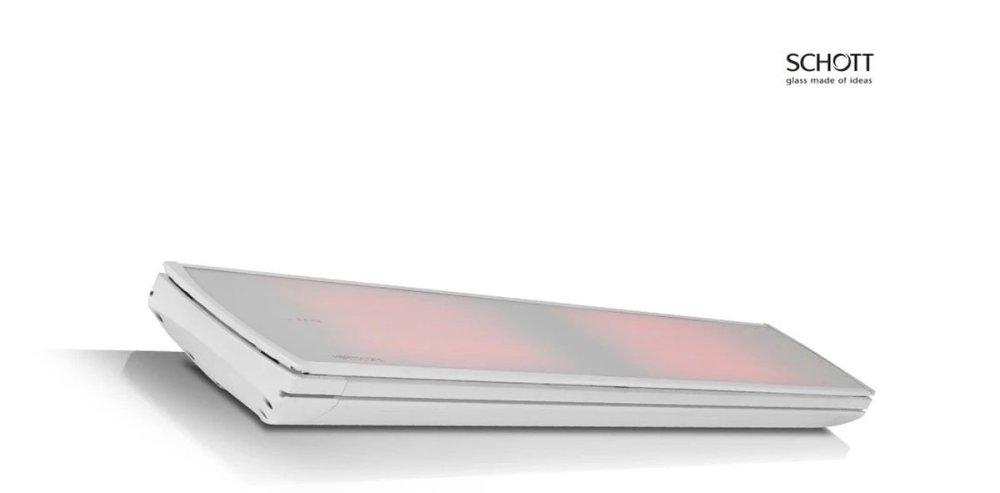 Heatscope Vision 2200